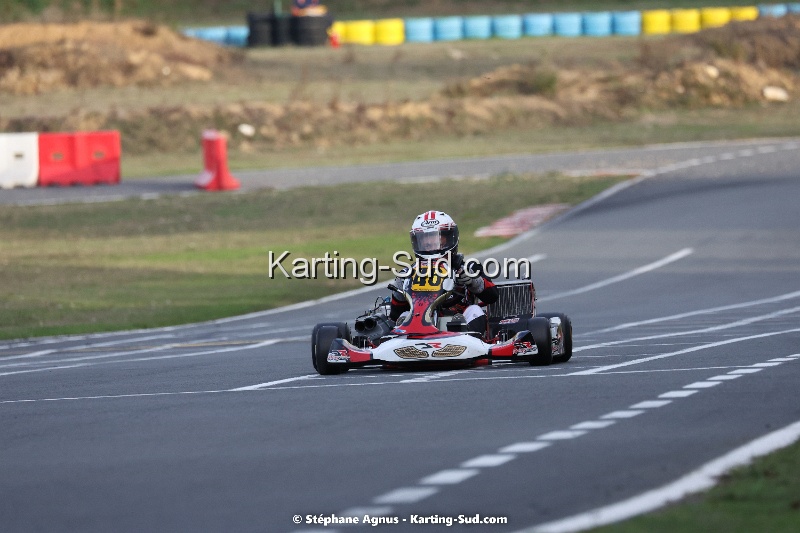 Karting-Sud-2J4A9688.jpg