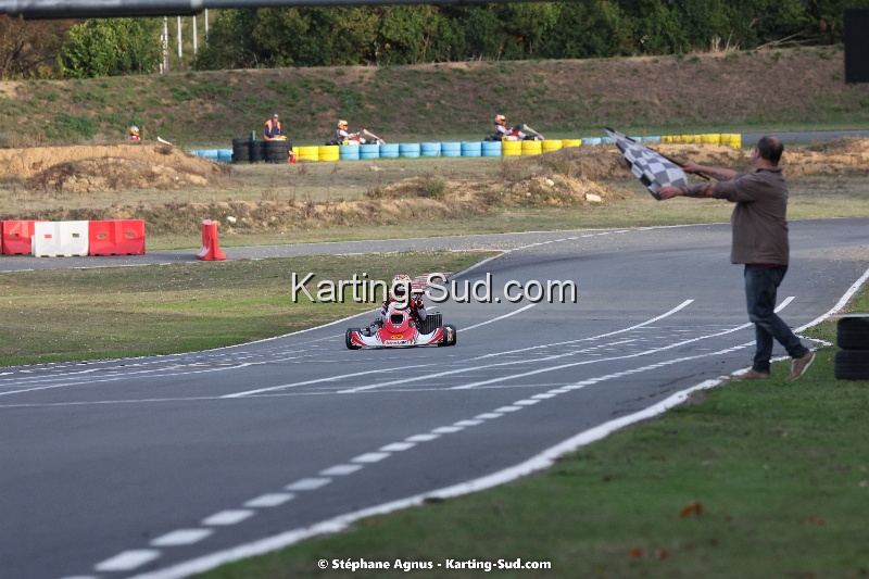 Karting-Sud-2J4A9693.jpg