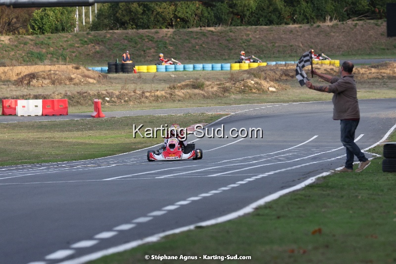 Karting-Sud-2J4A9695.jpg