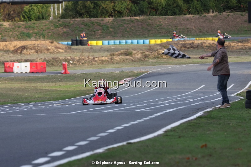 Karting-Sud-2J4A9698.jpg