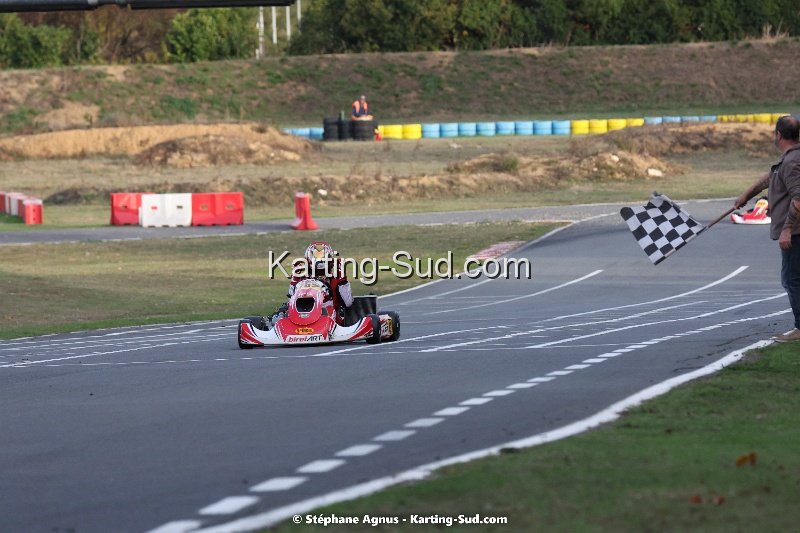 Karting-Sud-2J4A9705.jpg