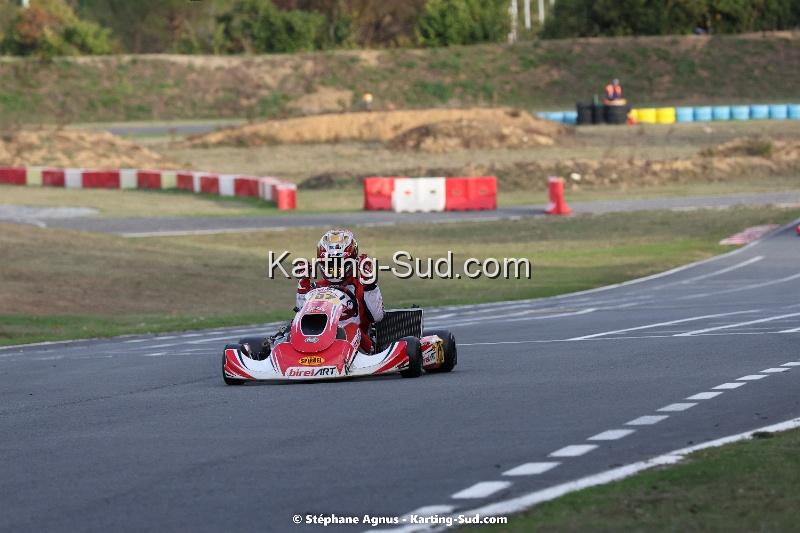 Karting-Sud-2J4A9713.jpg