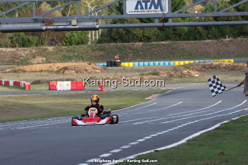 Karting-Sud-2J4A9719.jpg