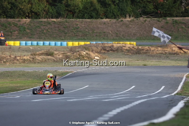 Karting-Sud-2J4A9738.jpg