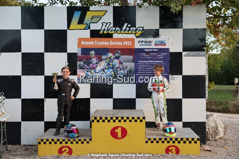 Karting-Sud-2J4A9763.jpg