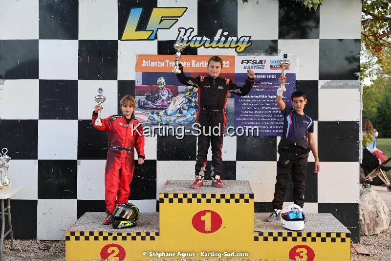 Karting-Sud-2J4A9773.jpg