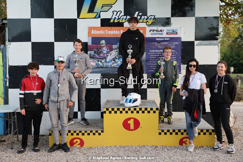 Karting-Sud-2J4A9784.jpg