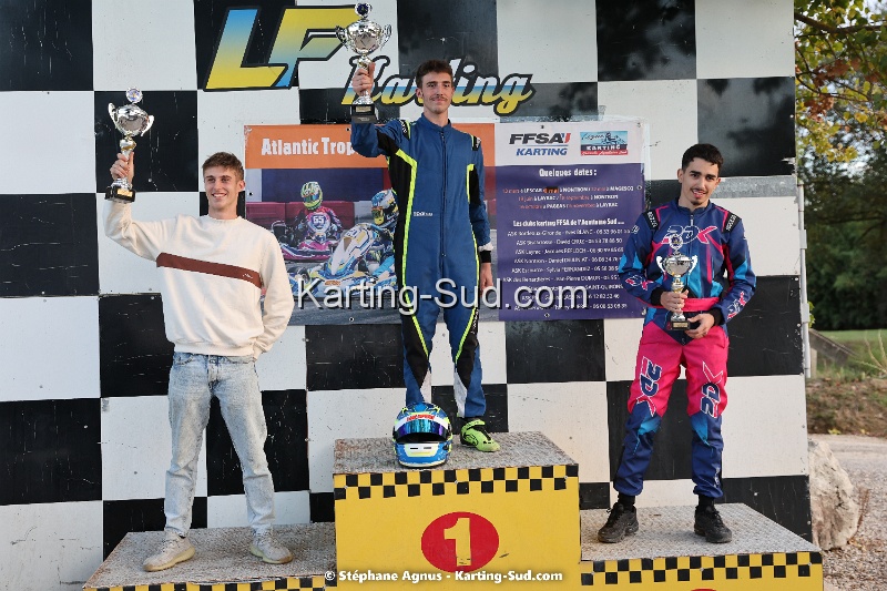 Karting-Sud-2J4A9788.jpg