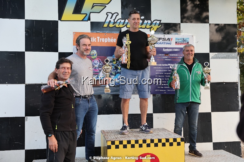 Karting-Sud-2J4A9794.jpg