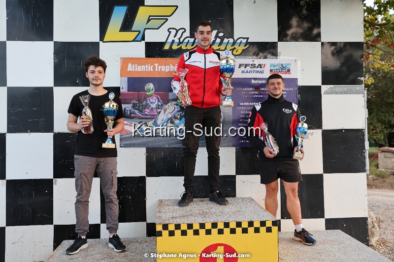 Karting-Sud-2J4A9799.jpg