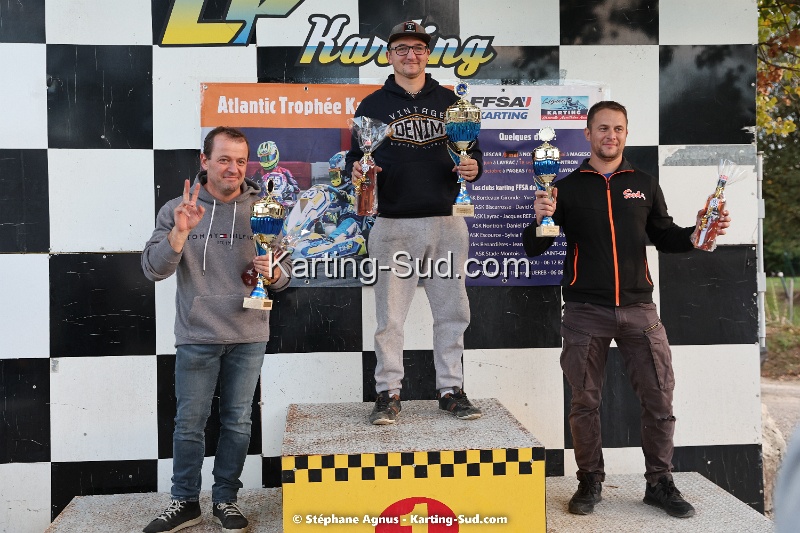 Karting-Sud-2J4A9807.jpg