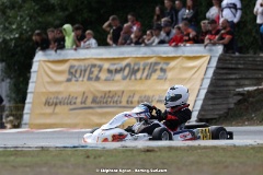 Karting-Sud-2J4A6495