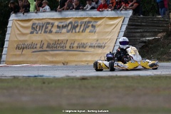 Karting-Sud-2J4A6496