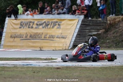 Karting-Sud-2J4A6512