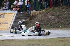 Karting-Sud-2J4A6525