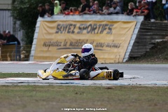 Karting-Sud-2J4A6528