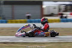 Karting-Sud-2J4A6576