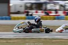 Karting-Sud-2J4A6580