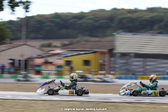 Karting-Sud-2J4A6597