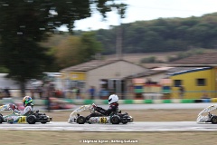 Karting-Sud-2J4A6599