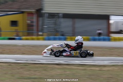 Karting-Sud-2J4A6607