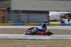 Karting-Sud-2J4A6617