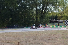 Karting-Sud-2J4A6624