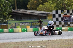 Karting-Sud-2J4A6630