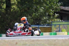 Karting-Sud-2J4A6638