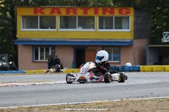 Karting-Sud-2J4A6646