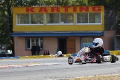 Karting-Sud-2J4A6655