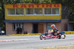 Karting-Sud-2J4A6658