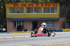 Karting-Sud-2J4A6659