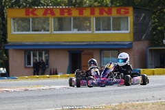 Karting-Sud-2J4A6661