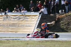 Karting-Sud-2J4A6668