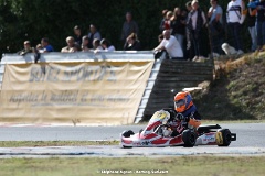 Karting-Sud-2J4A6675