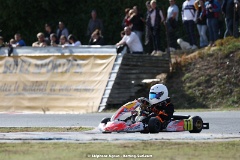 Karting-Sud-2J4A6677