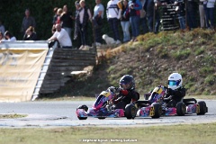 Karting-Sud-2J4A6679