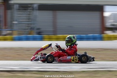 Karting-Sud-2J4A6699