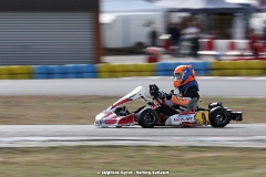 Karting-Sud-2J4A6702