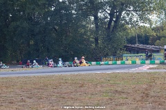 Karting-Sud-2J4A6726