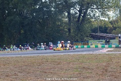 Karting-Sud-2J4A6729