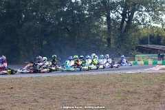 Karting-Sud-2J4A6739