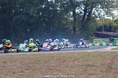 Karting-Sud-2J4A6741