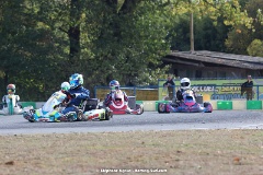 Karting-Sud-2J4A6755