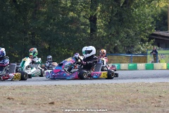 Karting-Sud-2J4A6757