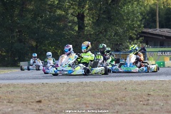 Karting-Sud-2J4A6761