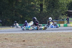 Karting-Sud-2J4A6766