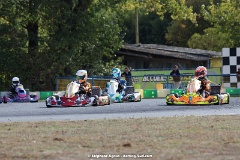 Karting-Sud-2J4A6772