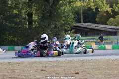 Karting-Sud-2J4A6774